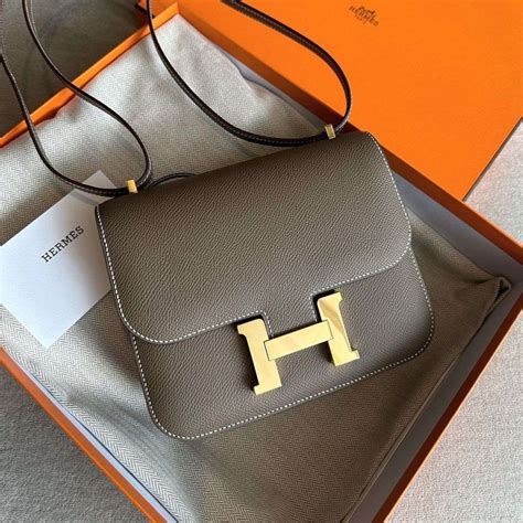 hermes backpack silk|hermes cross body bag.